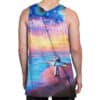 Space Surfer - Image 2
