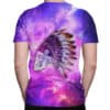 Spiritual Skull - Image 2