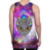 Third Eye Alien - Image 2