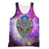Third Eye Alien - Image 3