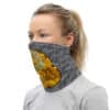 Yin and Yang Neck Gaiter - Image 3