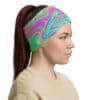 Party Neck Gaiter - Image 2
