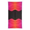 Wookeechobee Neck Gaiter - Image 5