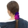 Wookeechobee Neck Gaiter - Image 8