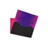 Wookeechobee Neck Gaiter - Image 11