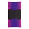 Wookeechobee Neck Gaiter - Image 4