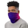 Wookeechobee Neck Gaiter - Image 3