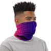 Wookeechobee Neck Gaiter - Image 2