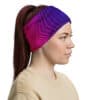 Wookeechobee Neck Gaiter - Image 9