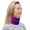 Wookeechobee Neck Gaiter - Image 7