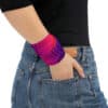 Wookeechobee Neck Gaiter - Image 6