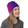 Wookeechobee Neck Gaiter - Image 10