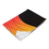Wookeechobee Throw Blanket - Image 7