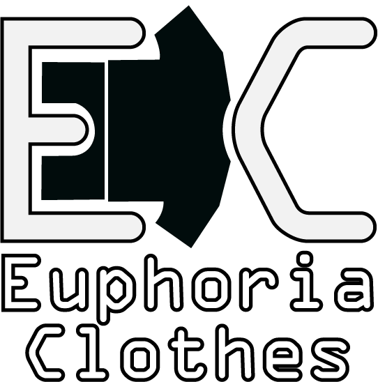 Euphoria Clothes